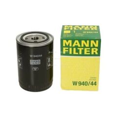 Volkswagen Passat 1997-2000 1,9TDI AFN Motor Yağ Filtresi