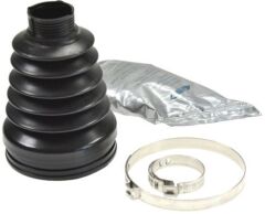 Seat Cordoba İç Aks Körüğü