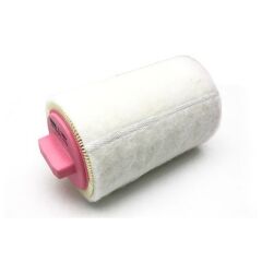 HAVA FILTRESI MINI N47 R55 R56 R57 R58 R59 R60 R61