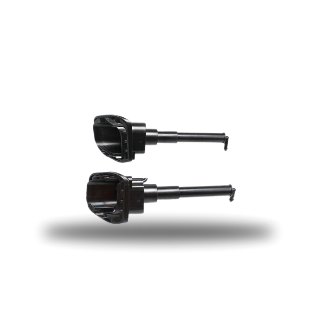 Volvo Xc90 Far Yıkama Robotu Sol 2007-2014 31283784