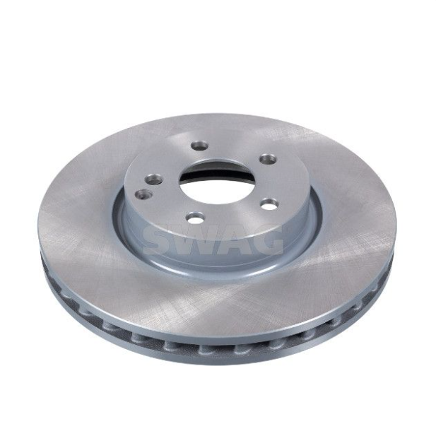 Mercedes Ön Fren Diski W204-212 C320-350-E250-