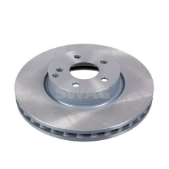 Mercedes Ön Fren Diski W204-212 C320-350-E250-