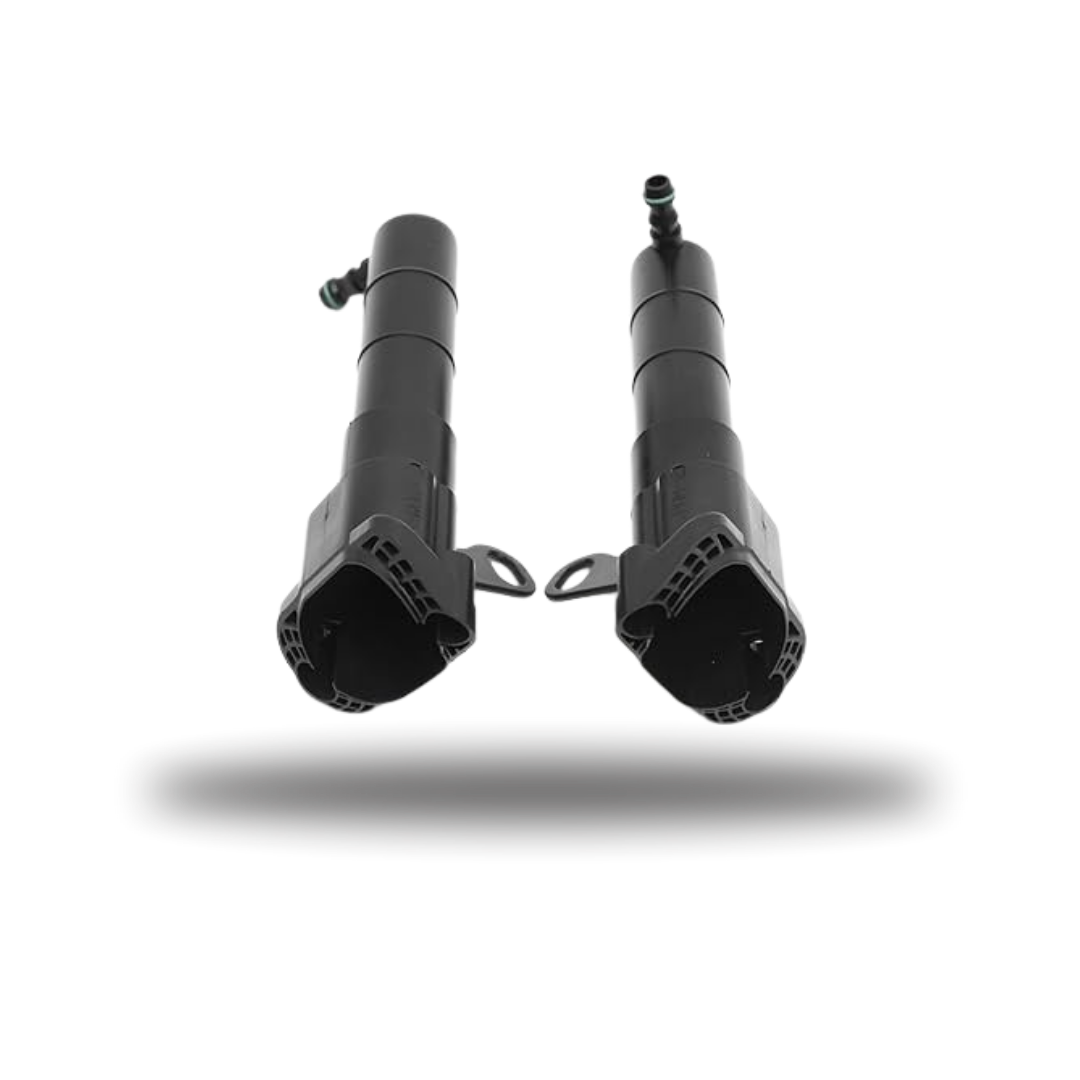 Volvo Xc90 Far Yıkama Robotu Sol 2002 - 2006 30699229