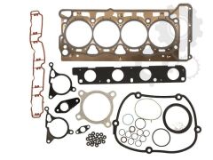 Audi A4 1.8TFSI-2.0TFSI Üst Takım Conta