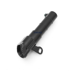 Volvo Xc90 Far Yıkama Robotu Sol 2002 - 2006 30699229