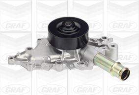 Mercedes Devirdaim 99-04 Vito 638