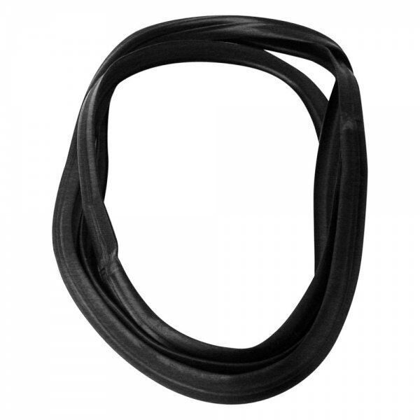 Mercedes W126 Kasa Bagaj Lastiği Burçsan Marka