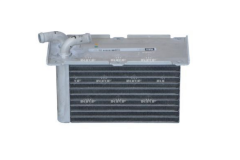 Volkswagen Golf-Passat 1 4 TSI Cax Turbo Radyatörü 03F145749c