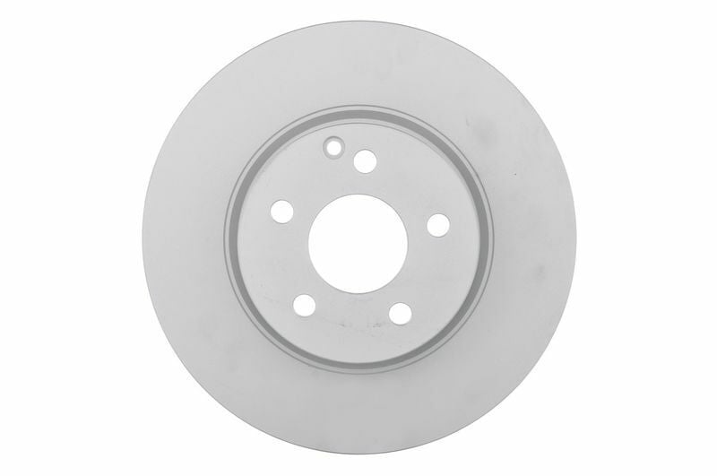 Mercedes Fren Diski Ön C219 05-10 W211 02-08 S211 03-09