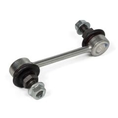 Mercedes W123 Kasa Arka Viraj Demir Askı Z Rotu