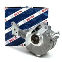 Volkswagen Passat B6 1 9 TDI Fren Vakum Pompası