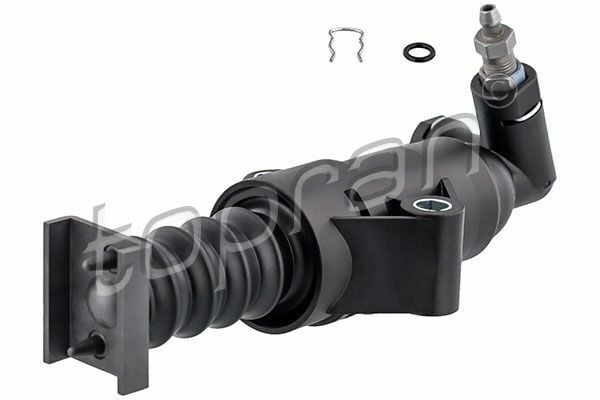 Volkswagen Debriyaj Merkezi Alt Caddy 96-03 Golf 98-06 Polo CLS 00-02