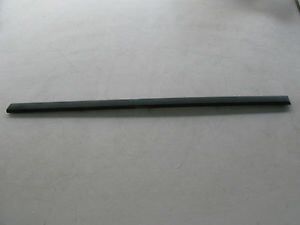 Mercedes W201 Kasa Sağ Arka Kapı Çıtası