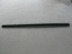 Mercedes W201 Kasa Sağ Arka Kapı Çıtası