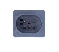 OKSIJEN SENSORU BMW E60 F10 F30 F32 F34 F36 E83 F25 F15 F16 E71 MERCEDES W204 C205 C218 W212 W221 W222 FORD FIESTA MONDEO FOCUS FIAT DOBLO ALFA ROMEO GIULIETTA 159 166 NISSAN X-TRAIL QASHQAI