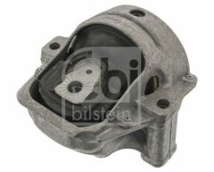 Motor Takozu Sağ Kablosuz Audi A4 13-16 A5 12-17