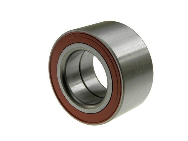 Mercedes W220 Kasa S350 4 Matic Ön Tekerlek Aks Bilyası