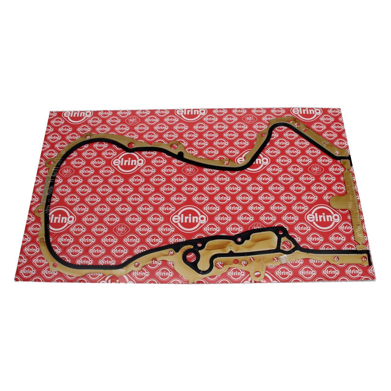 Seat Leon 1 4 TSI CAX Zincir Kapak Contası