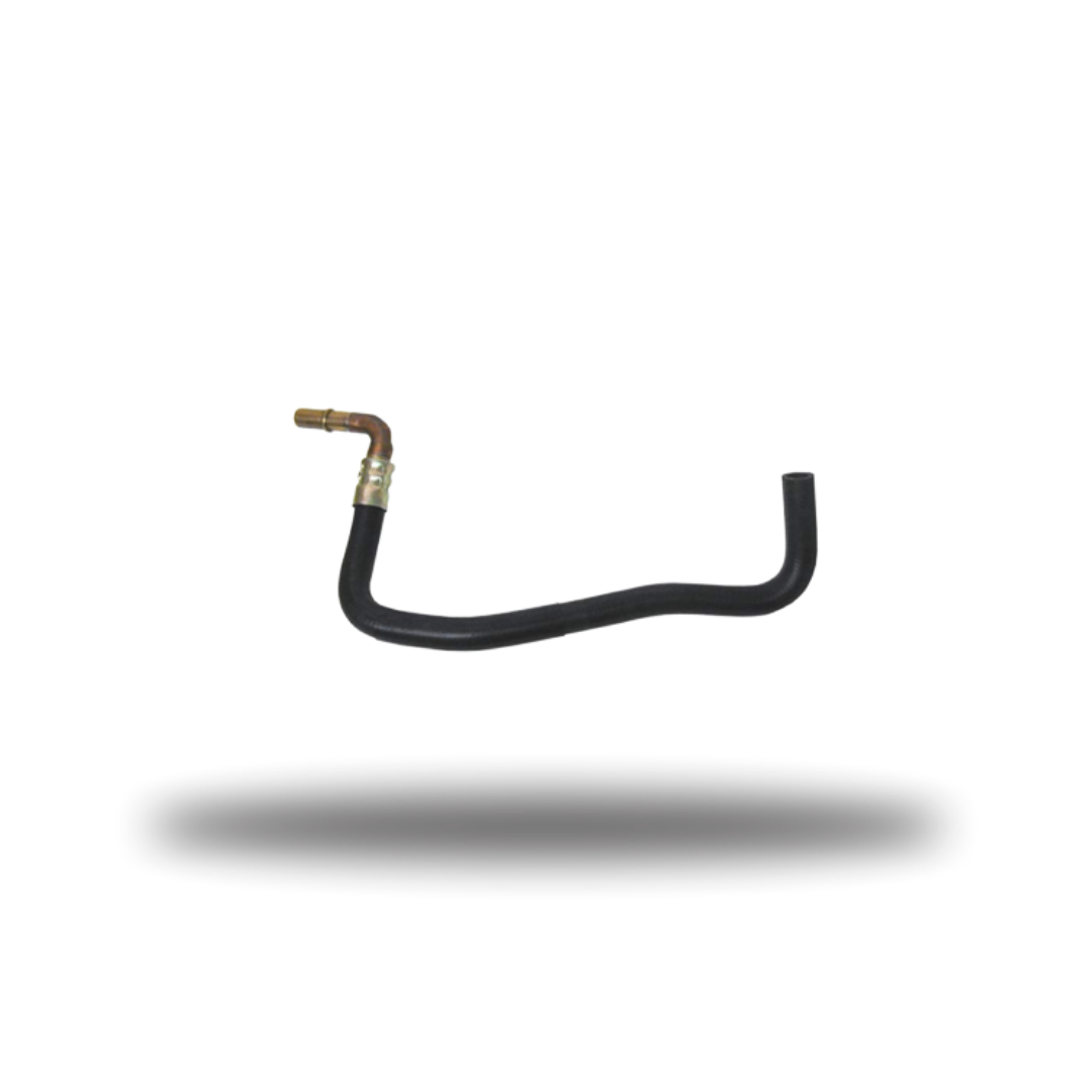 KALORİFER HORTUMU BENZİNLİ C70/ S70/ V70/ XC70