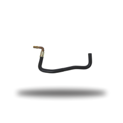 KALORİFER HORTUMU BENZİNLİ C70/ S70/ V70/ XC70