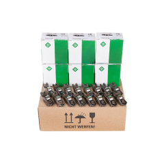 Volkswagen Passat 2011-2014 Model 1 6 TDI Motor Subap İteceği