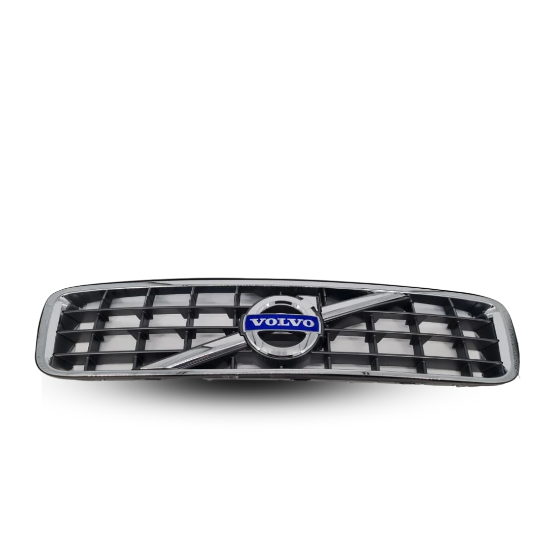 Volvo XC90 Ön Panjur Logolu 2003 - 2013 31290544