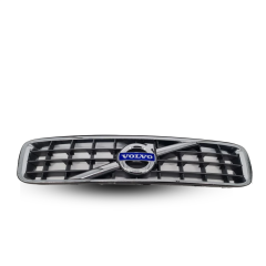 Volvo XC90 Ön Panjur Logolu 2003 - 2013 31290544