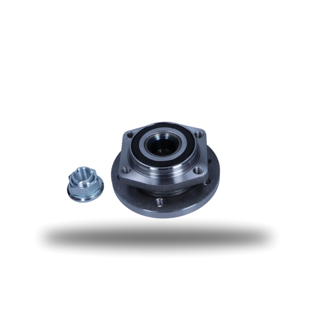 KAFFER ÖN PORYA BİLYASI(5 BİJON) VOLVO S70 / C70 / V70