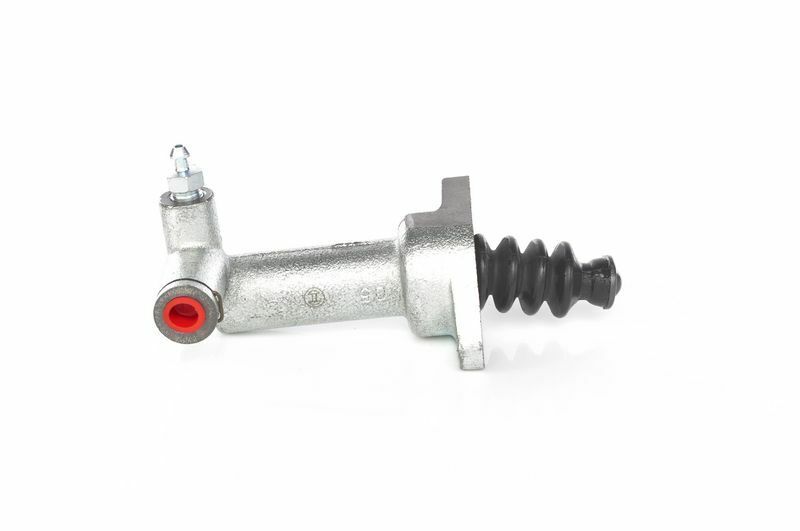 Volkswagen Debriyaj Alt Merkezi Golf V-Jtt-Psst-Cddy 1 4Tsi-1 6Tdi-2 0Tdi