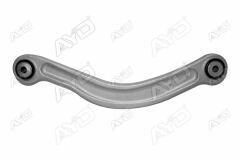 Mercedes Bugi Kolu 204 / 207 / 212 Sol Üst