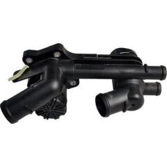 Volkswagen Jetta 2014-2018 Model Arası 1 2 TSI Termostat Kütüğü Gates Marka