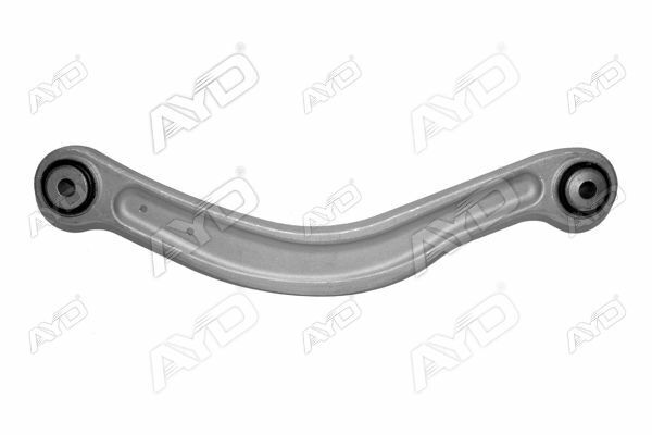 Mercedes Bugi Kolu 204 / 207 / 212 Sağ Üst