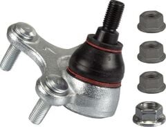 Volkswagen Rotil Sol Golf V 03-Golf VI Touran 03-Caddy 04-A3 03-Altea A3 03-Octavia 04-Jetta