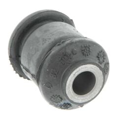 Ön Salıncak Ön Burcu VW Caddy 96-03 Golf 84-06 Passat 92-97 Polo 09- Polo CLS 96-02