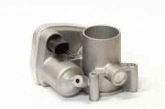 Audi A3 2004-2012 1,6 BSE Motor Gaz Kelebeği