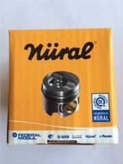 MOTOR KITI PISTON SEGMAN GOMLEK R21 OPTIMA FAIRWAY R9 R19 1.6 77.00mm / STANDART 87-071860-12
