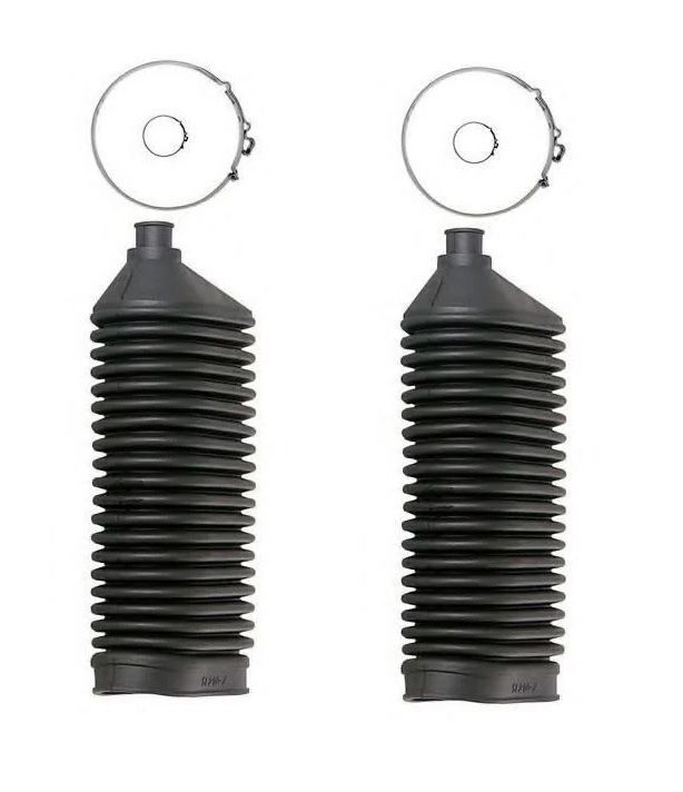 Mercedes A Serisi W168 Kasa Direksiyon Rot Körüğü Takım 1997-2000