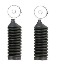 Mercedes A Serisi W168 Kasa Direksiyon Rot Körüğü Takım 1997-2000