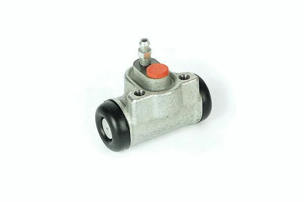 Fren Silindiri (BMW 3Serı E36)