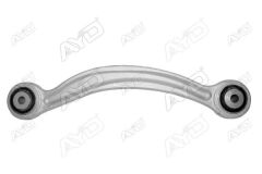 Mercedes Bugi Kolu 204 / 207 / 212 Sağ Üst