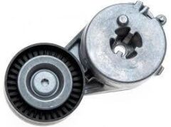 Audi A4 2008-2012 Model Arası 2.0 TDI CDH Motor V Kayış Gergi Kütüğü