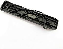 Volkswagen Polen Filtre Kapağı : Golf Jetta Caddy Passat 2004-