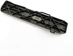 Volkswagen Polen Filtre Kapağı : Golf Jetta Caddy Passat 2004-