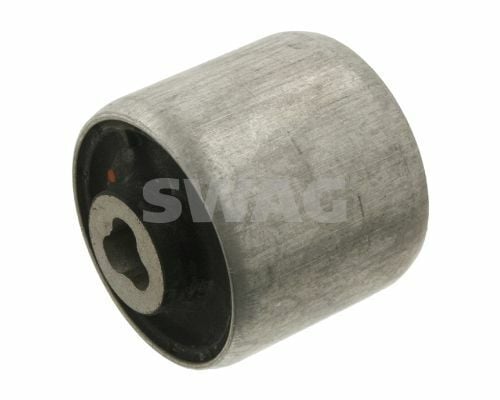 Mercedes Salıncak Burcu On Üst E-Class W212 09-15 S212 09-16