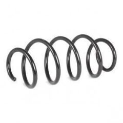 Skoda Octavia 2004-2013 Model Arası 1 6 Benzinli Motor Ön Helezon Yay Takım