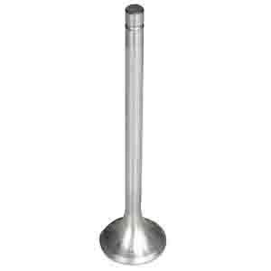 Mercedes W115 230/4 Emme Subabı GNS.3648, 1150500226