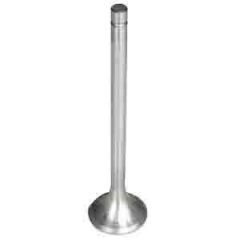 Mercedes W115 230/4 Emme Subabı GNS.3648, 1150500226