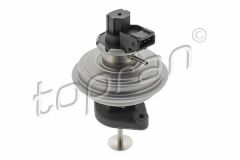 EGR Valfi (BMW N-47 E-60 / 61 / 81 / 82 / 83 / 87 / 88 / 90 / 91 / 92 / 93)