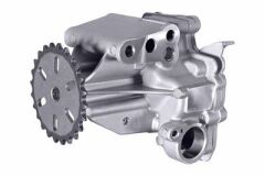 YAG POMPASI MERCEDES VITO OM622 W447 14> . NISSAN QASHQAI 2 13> X-TRAIL 3 13> RENAULT TRAFIC 3 15> TALISMAN 15> MEGANE 4 15> KADJAR 15> FLUENCE 10> 1.6 dCi R9M 24 DİŞ