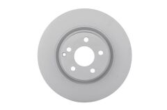 Mercedes Fren Diski W204-W211-219 On E350-400-500-Gla